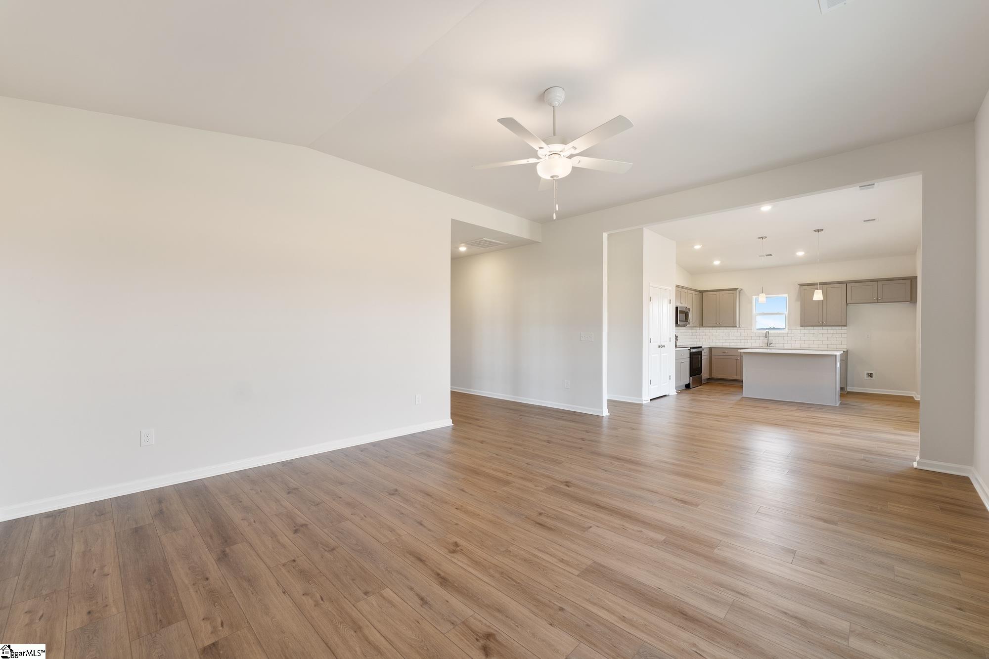 410 Dodger Avenue Chesnee, SC 29323 - Photo 22 of 29