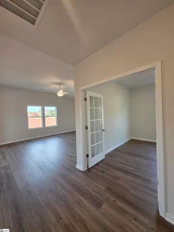 $304,000 | 410 Dodger Avenue, Chesnee, SC 29323