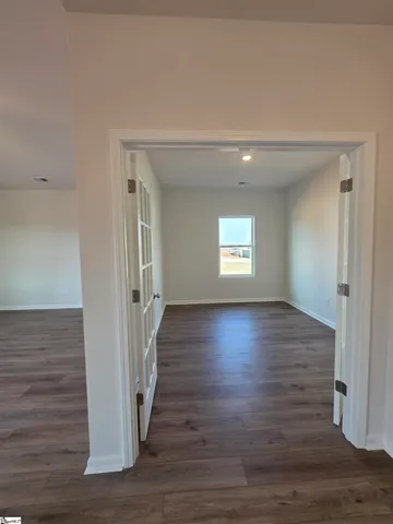 $304,000 | 410 Dodger Avenue, Chesnee, SC 29323