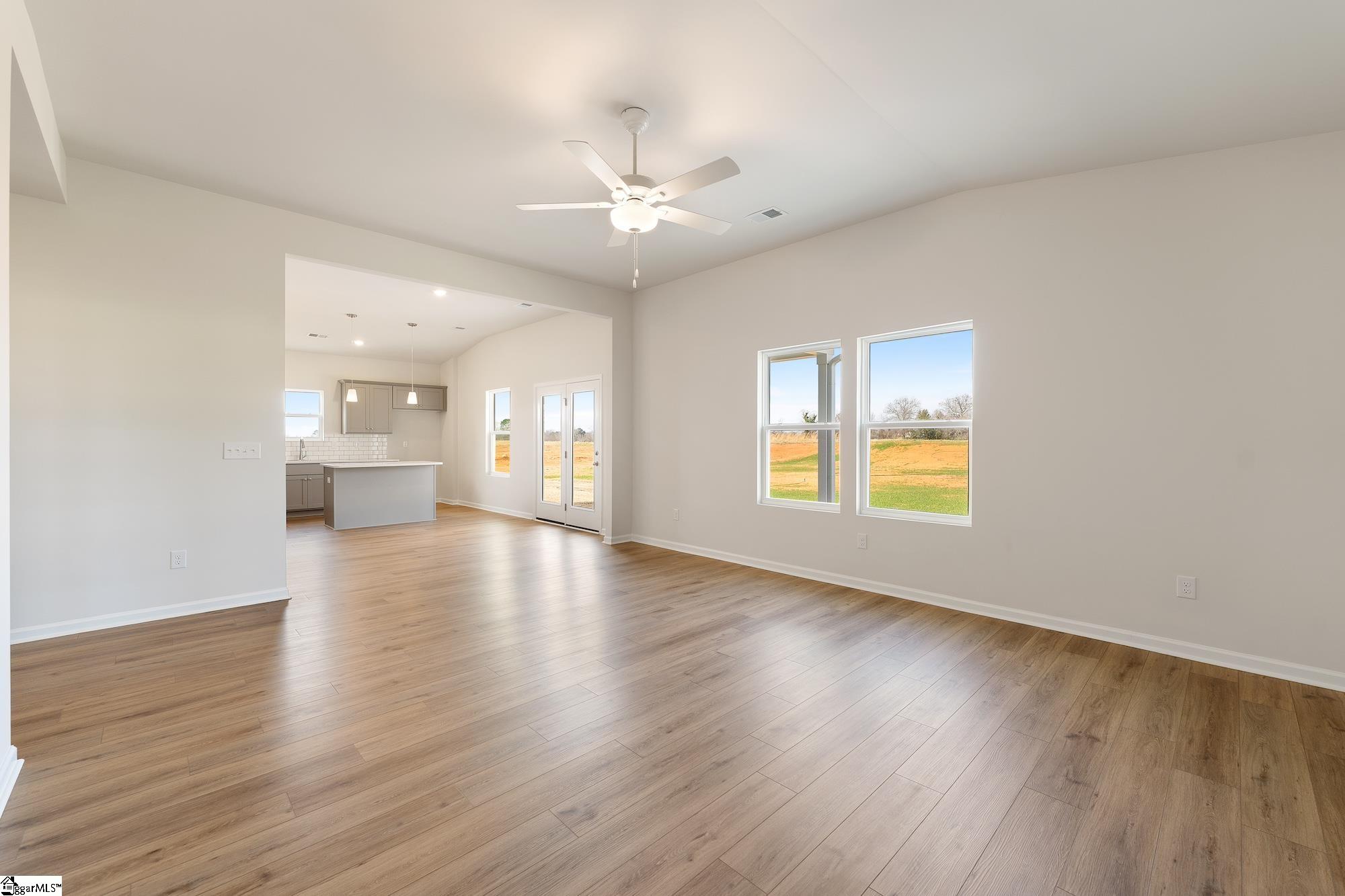 410 Dodger Avenue Chesnee, SC 29323 - Photo 23 of 29