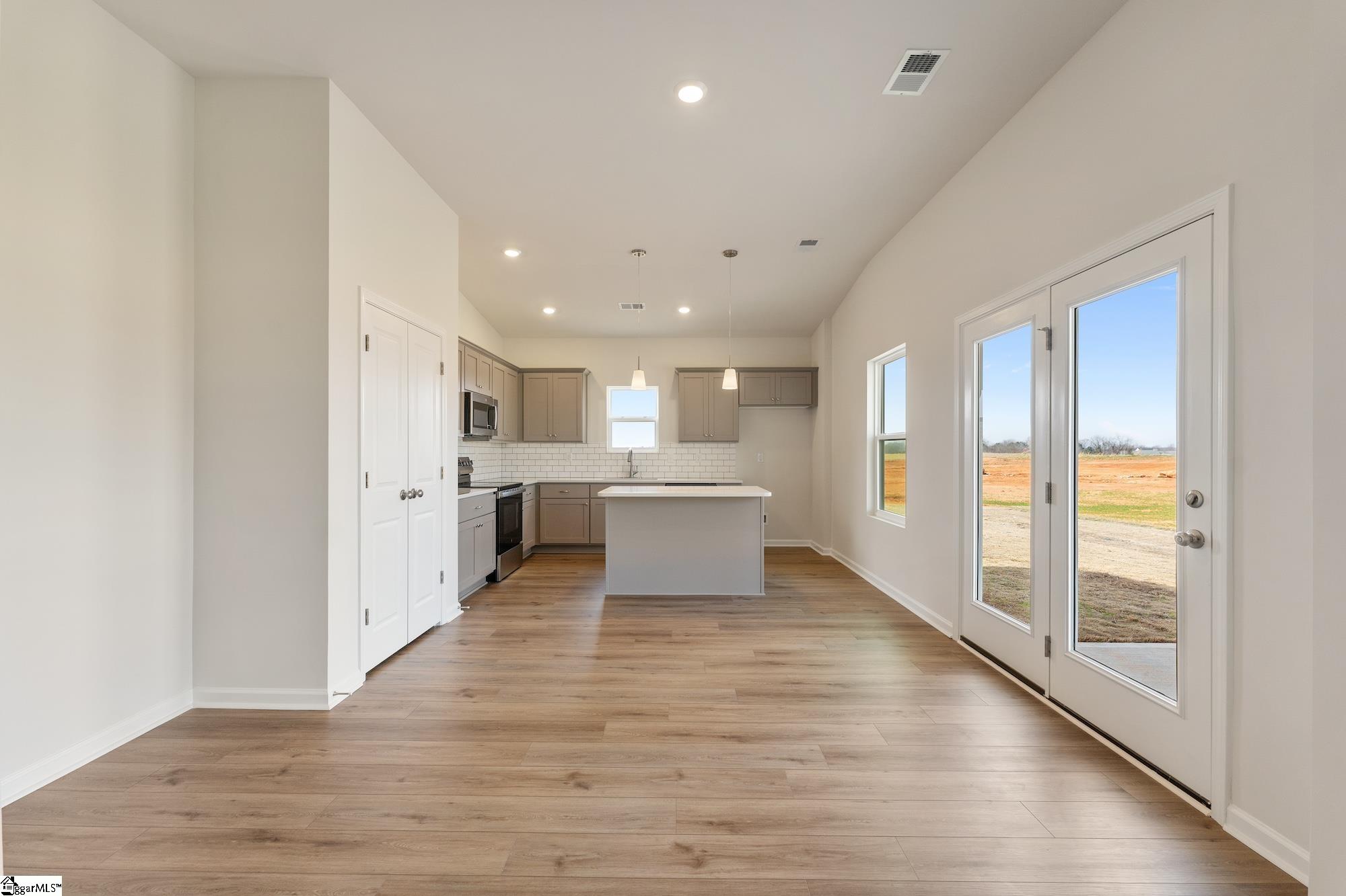 410 Dodger Avenue Chesnee, SC 29323 - Photo 24 of 29