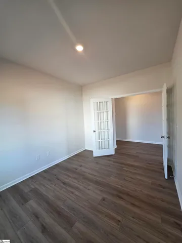 $304,000 | 410 Dodger Avenue, Chesnee, SC 29323