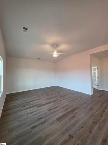 $304,000 | 410 Dodger Avenue, Chesnee, SC 29323