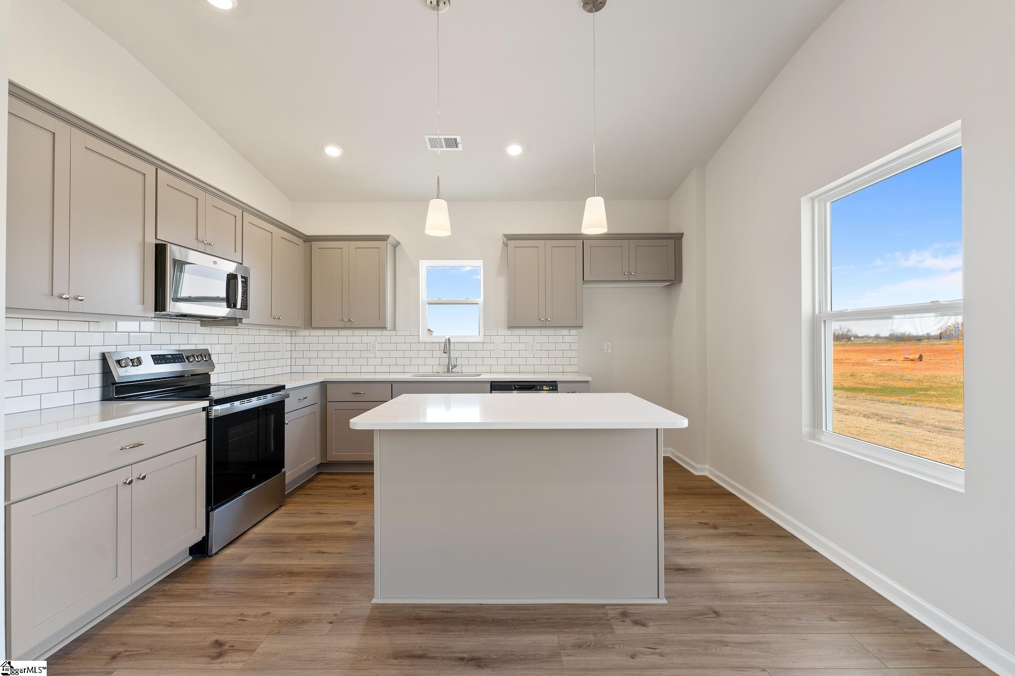 410 Dodger Avenue Chesnee, SC 29323 - Photo 26 of 29