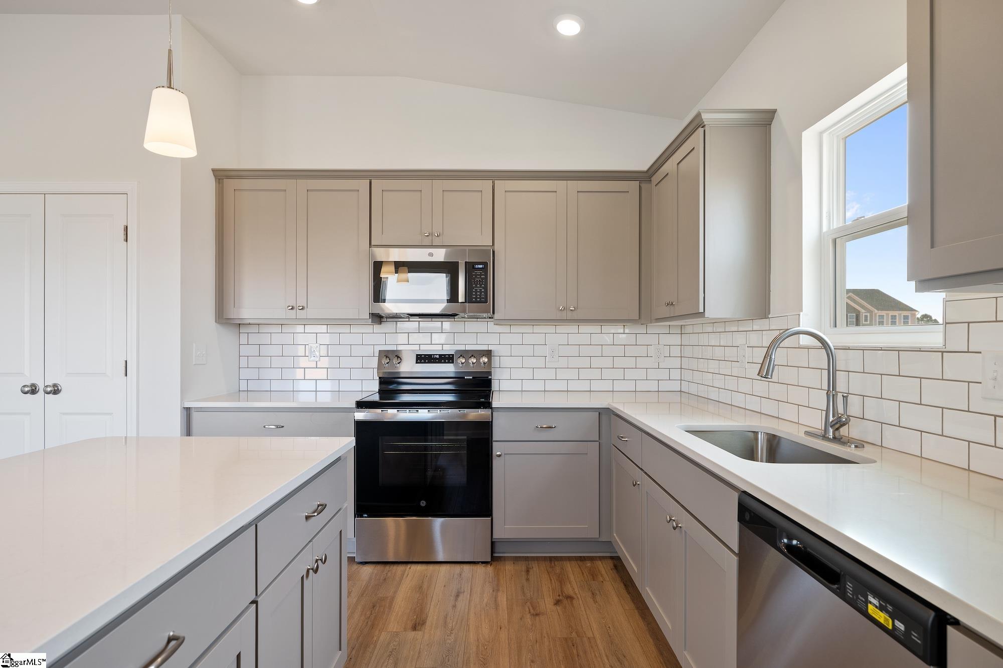 410 Dodger Avenue Chesnee, SC 29323 - Photo 27 of 29