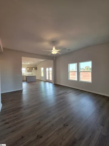 $304,000 | 410 Dodger Avenue, Chesnee, SC 29323