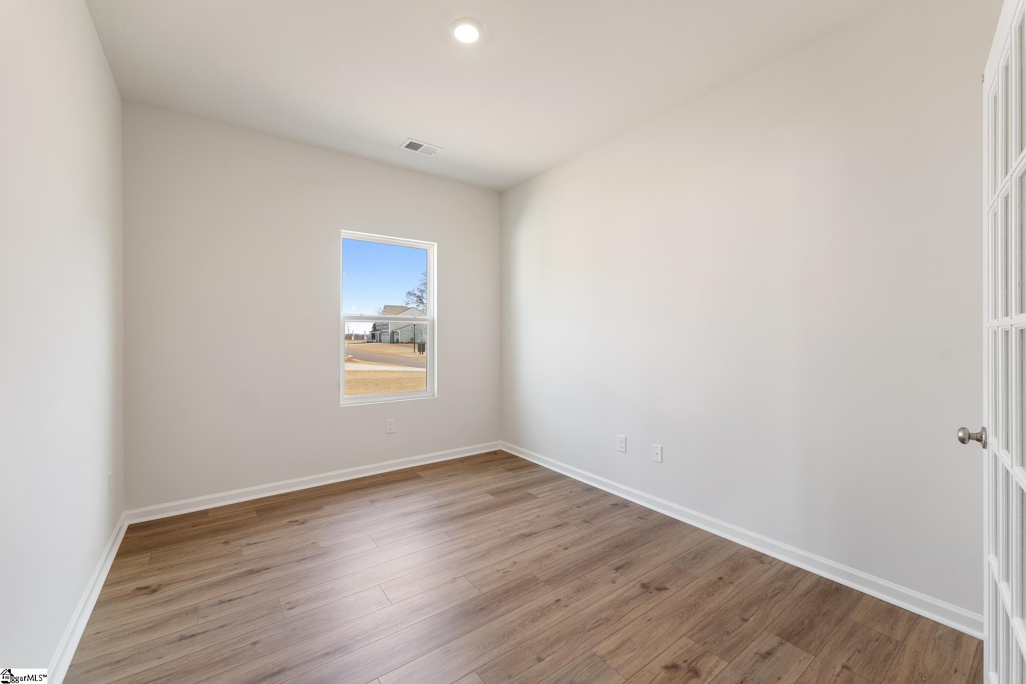 410 Dodger Avenue Chesnee, SC 29323 - Photo 28 of 29