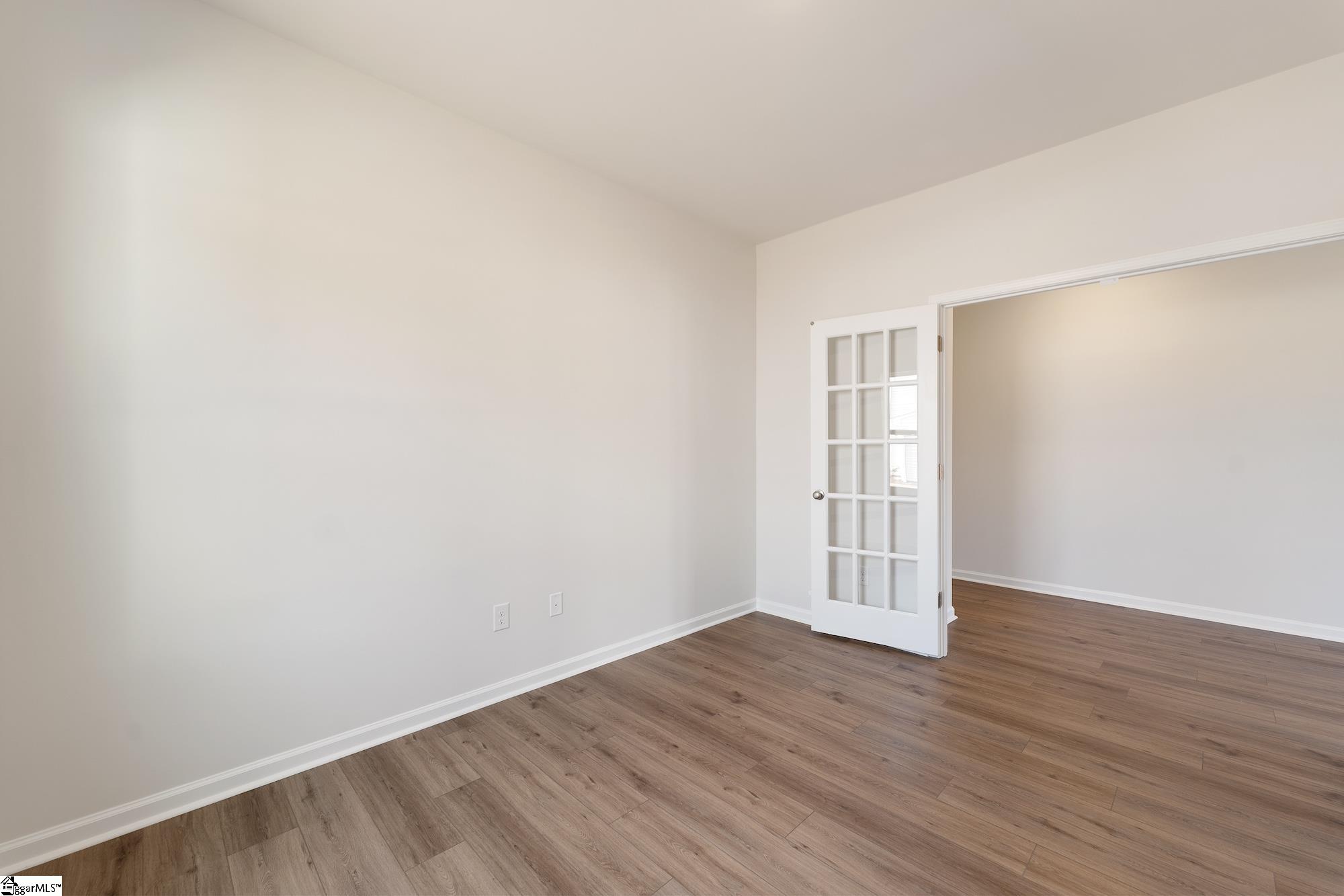 410 Dodger Avenue Chesnee, SC 29323 - Photo 29 of 29