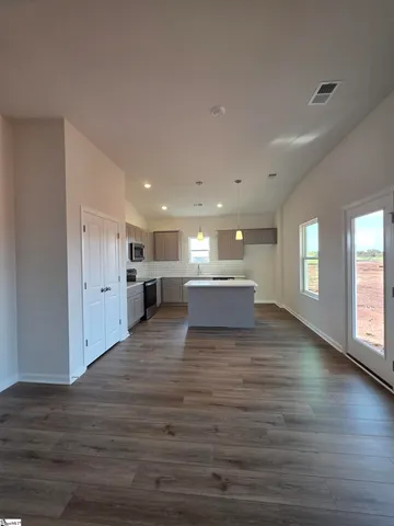 $304,000 | 410 Dodger Avenue, Chesnee, SC 29323