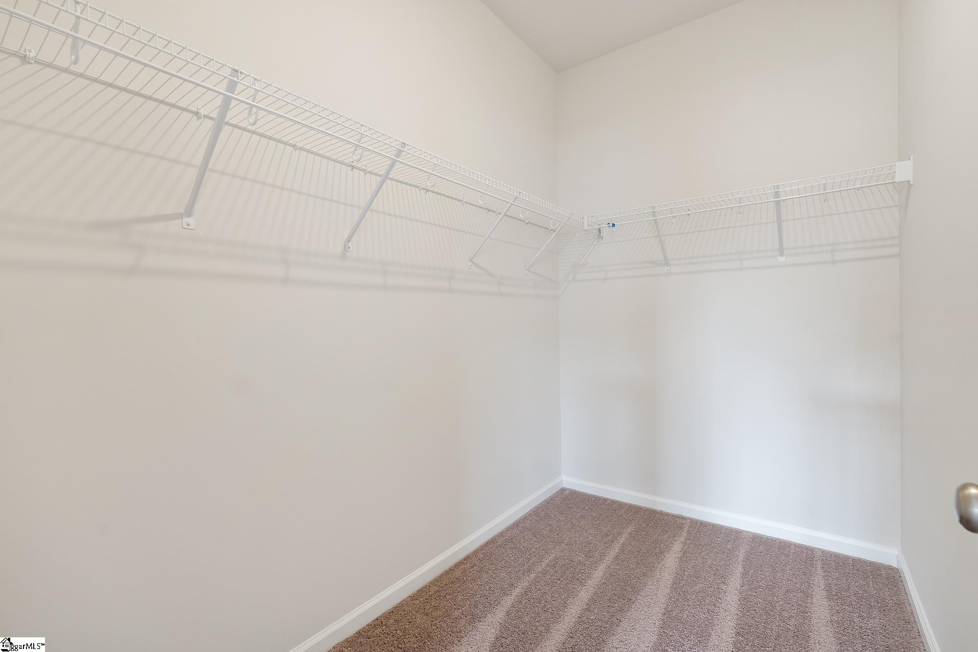 410 Dodger Avenue Chesnee, SC 29323 - Photo 3 of 29