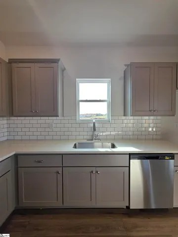 $304,000 | 410 Dodger Avenue, Chesnee, SC 29323