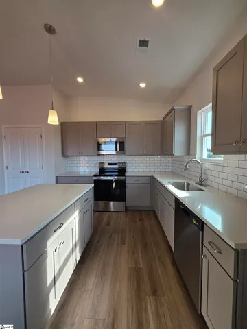 $304,000 | 410 Dodger Avenue, Chesnee, SC 29323