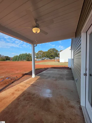 $304,000 | 410 Dodger Avenue, Chesnee, SC 29323