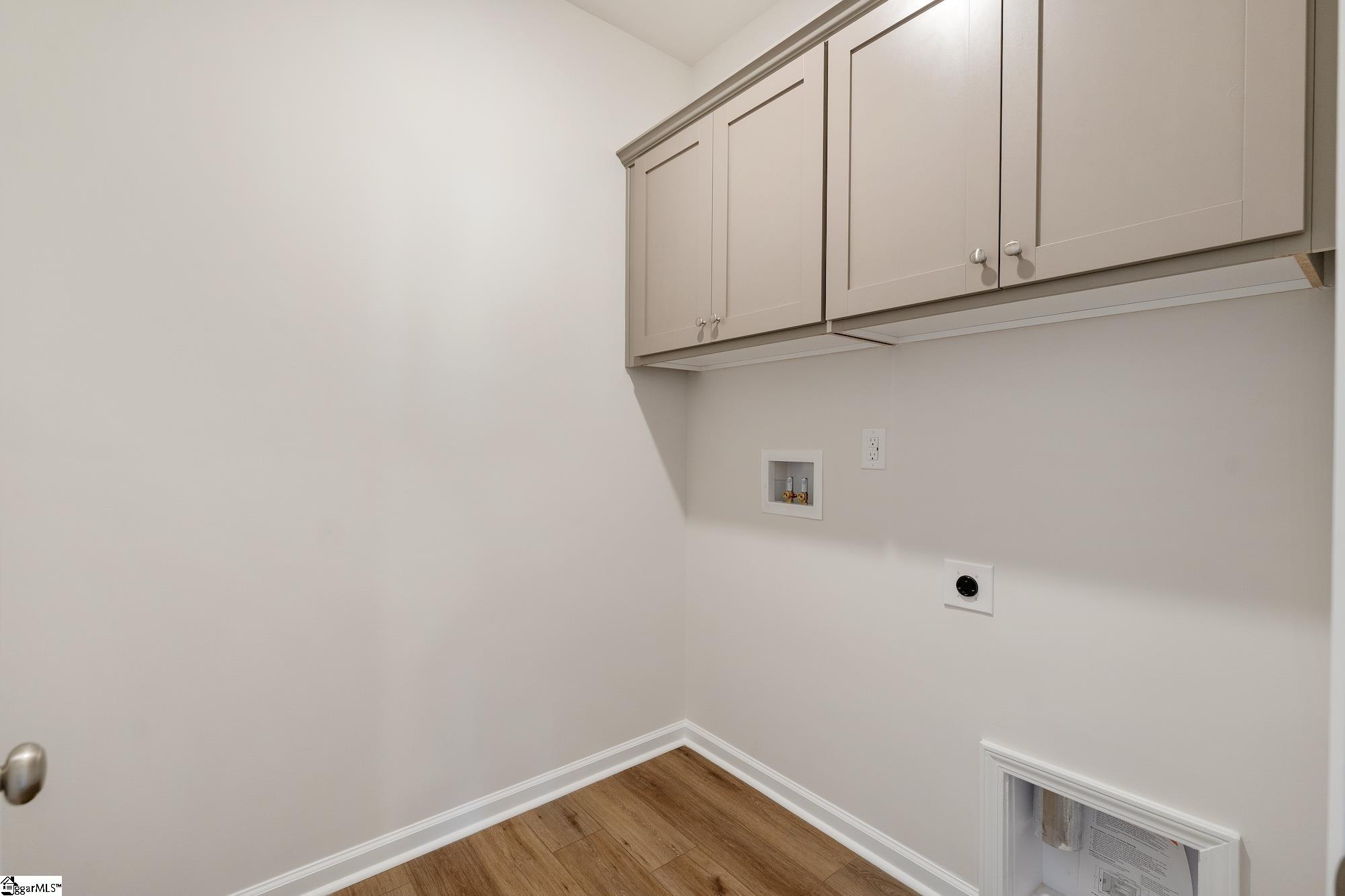 410 Dodger Avenue Chesnee, SC 29323 - Photo 4 of 29