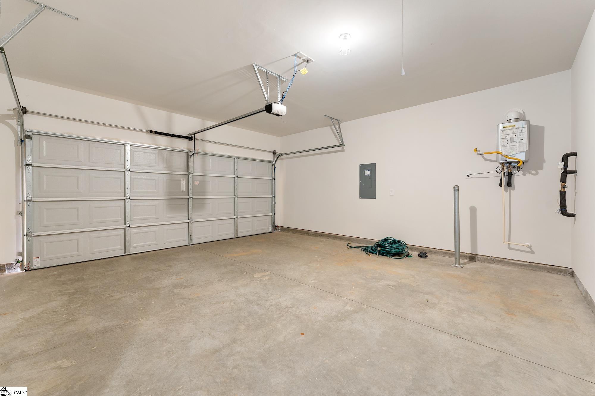 410 Dodger Avenue Chesnee, SC 29323 - Photo 5 of 29