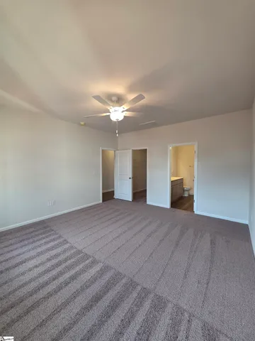 $304,000 | 410 Dodger Avenue, Chesnee, SC 29323