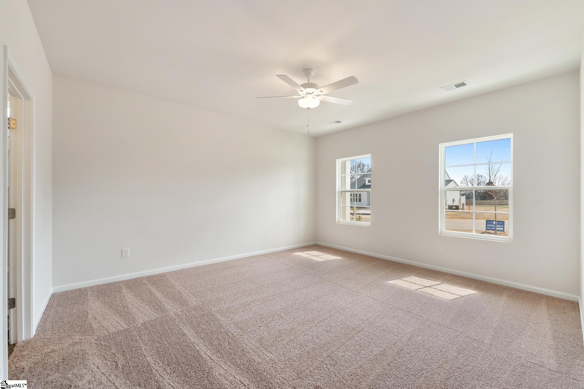 410 Dodger Avenue Chesnee, SC 29323 - Photo 9 of 29