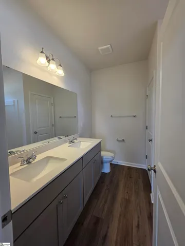 $304,000 | 410 Dodger Avenue, Chesnee, SC 29323