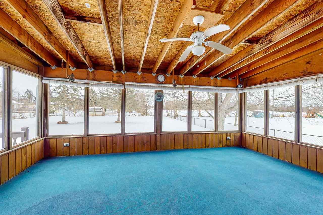 6021 Duffield Road Swartz Creek, MI 48473 - Photo 33 of 46
