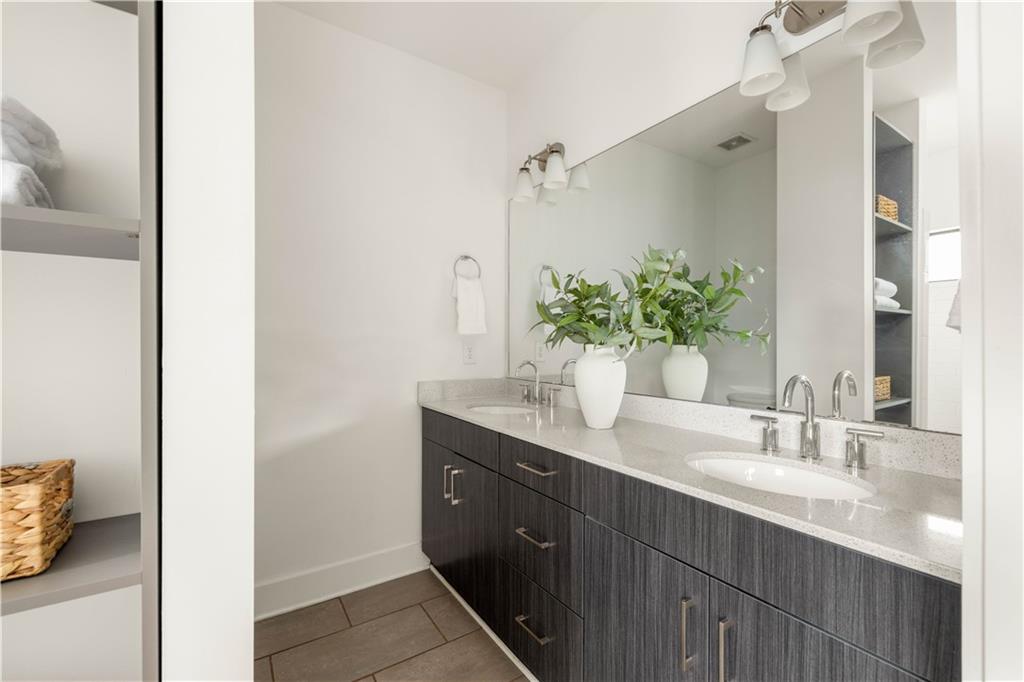 53 Moda Lane Atlanta, GA 30307 - Photo 12 of 23 Gallery Image 12