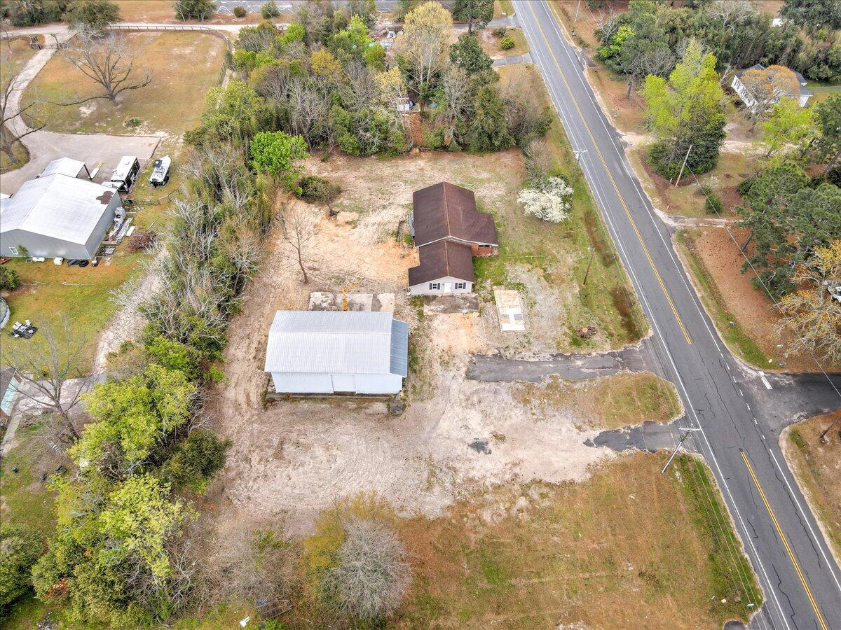 3143 Wagener Road Aiken, SC 29801 - Photo 45 of 48