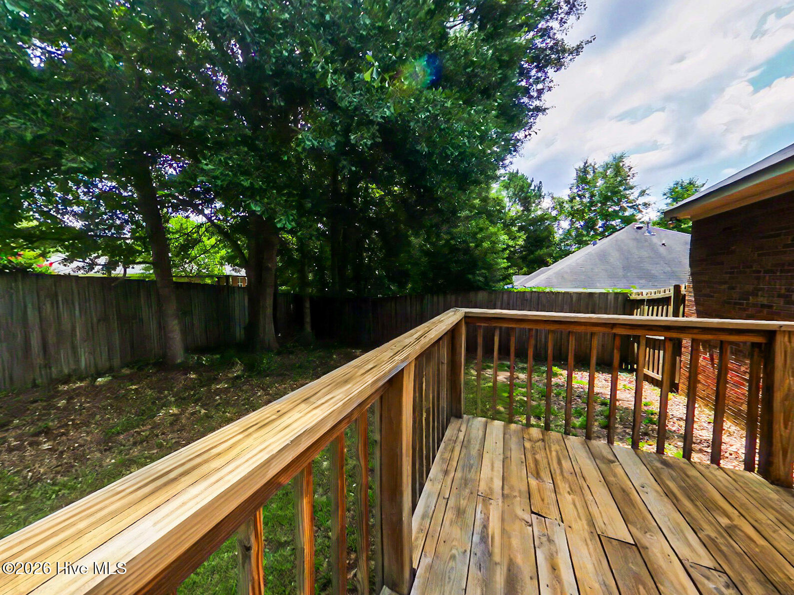 573 Great Falls Grovetown, GA 30813 - Photo 25 of 25