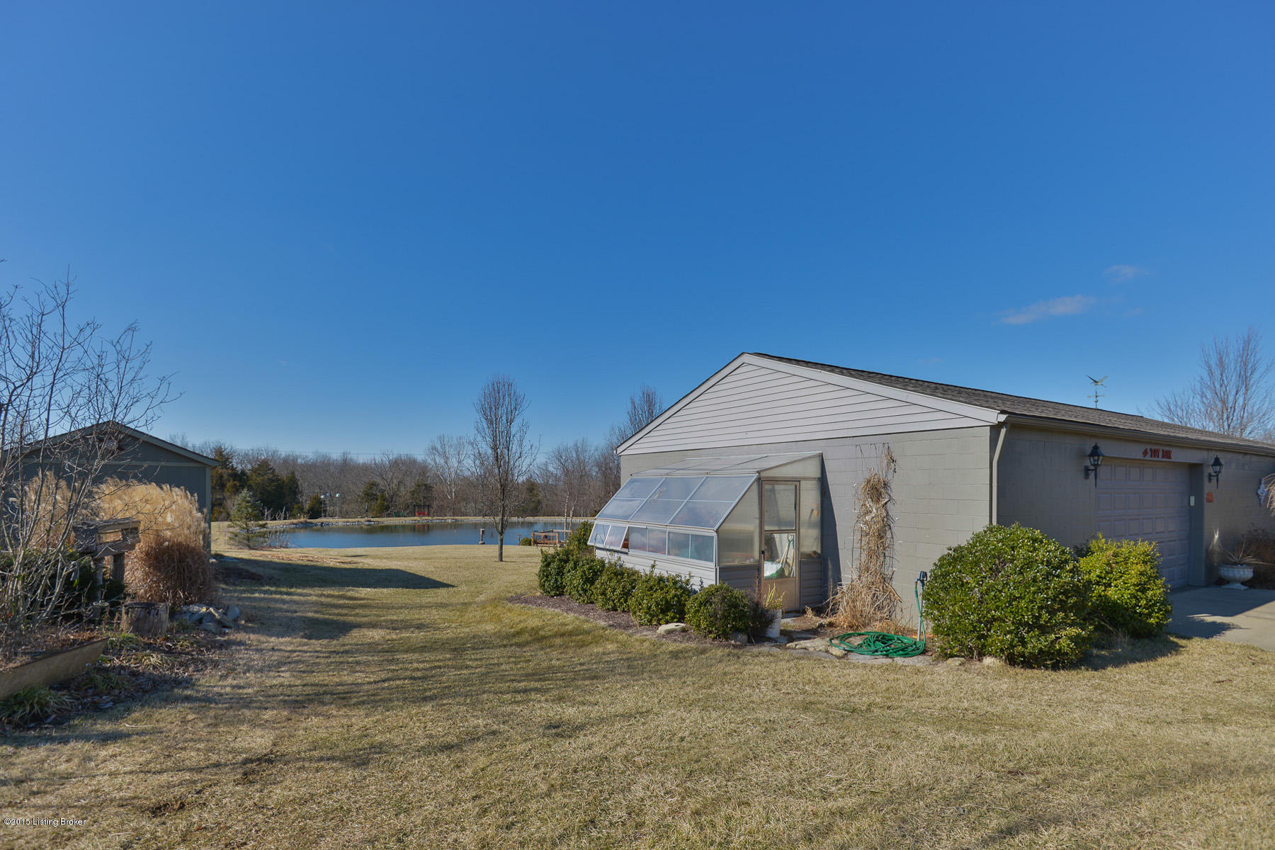 2114 Johnson Road Louisville, KY 40245 - Photo 33 of 50 LSIR_20150130_051