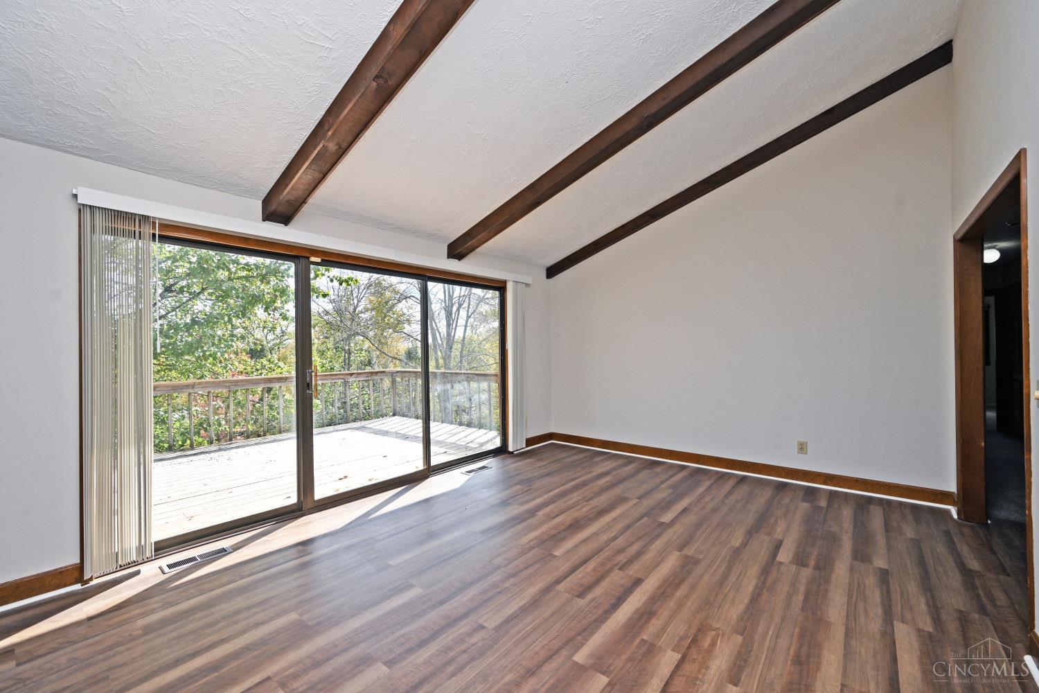 11129 Sand Run Road Harrison, OH 45030 - Photo 10 of 97