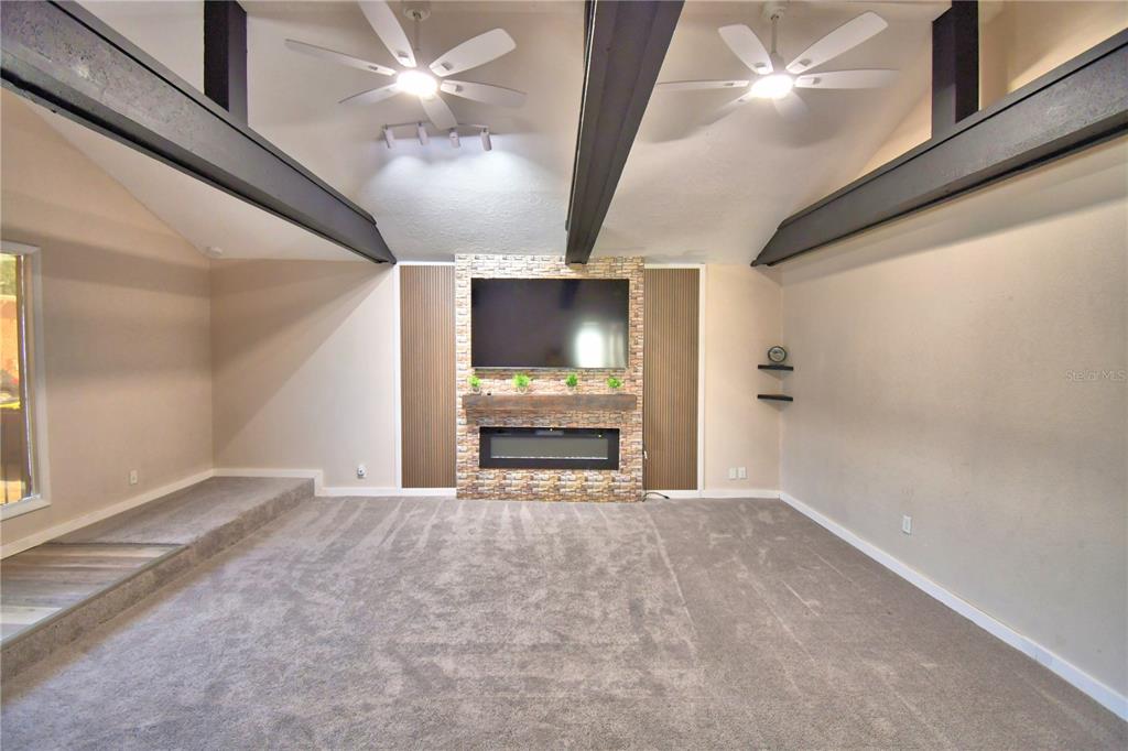 208 Center Street Auburndale, FL 33823 - Photo 6 of 63