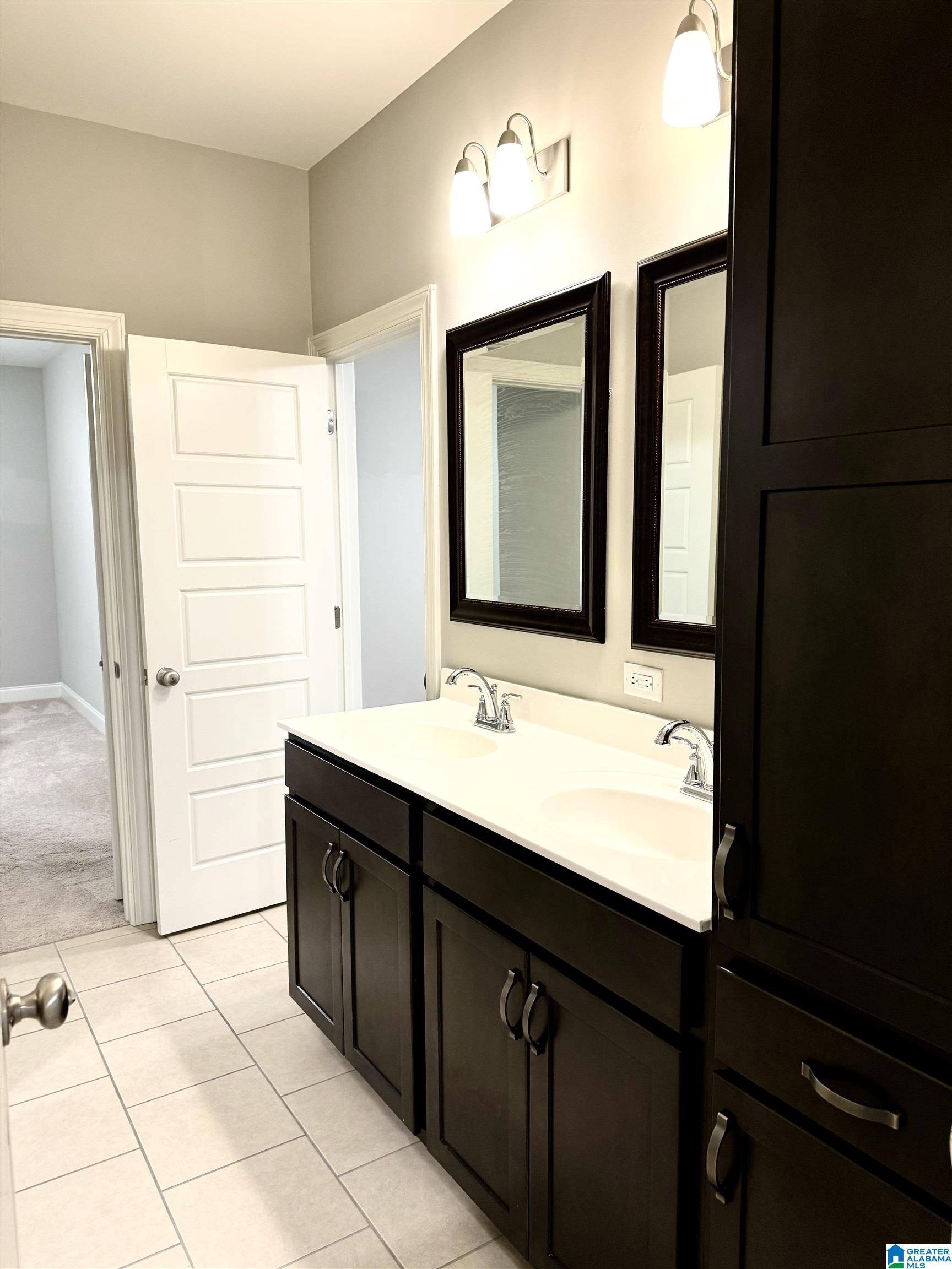 1101 Camellia Ridge Drive Pelham, AL 35124 - Photo 26 of 62