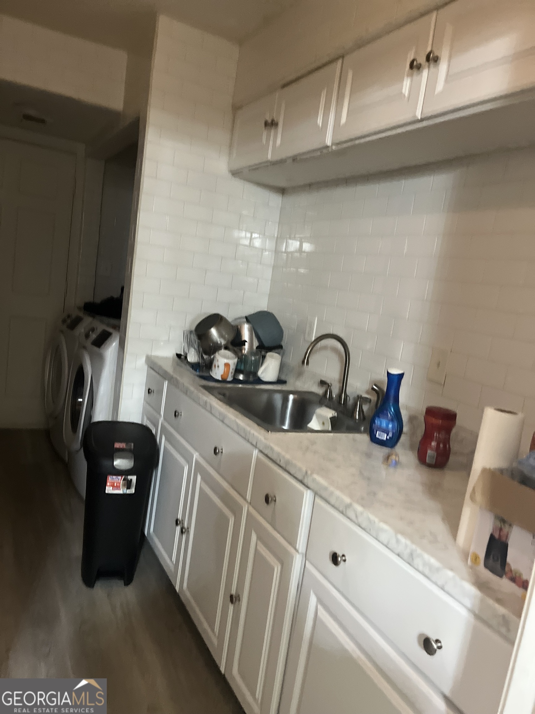 117 Rue Fontaine Lithonia, GA 30038 - Photo 3 of 6