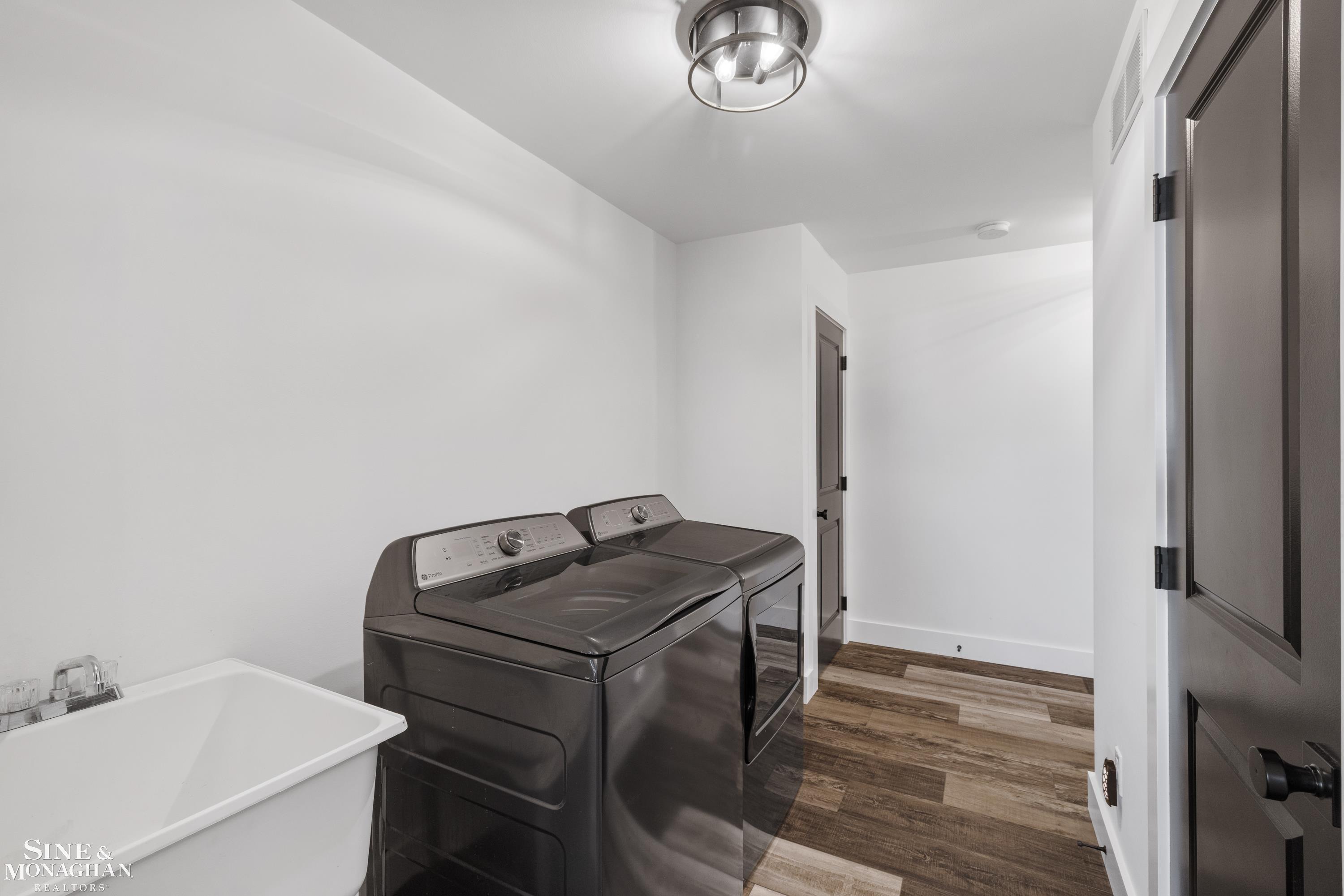 1810 Riley Road St. Clair, MI 48079 - Photo 24 of 61