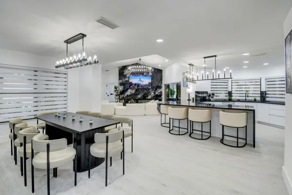 $20,000 | 13302 Doubletree Circle, Wellington, FL 33414