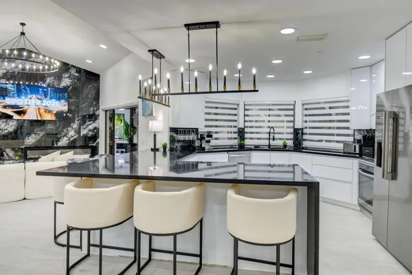 $20,000 | 13302 Doubletree Circle, Wellington, FL 33414