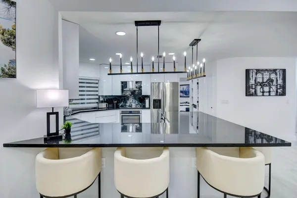 $20,000 | 13302 Doubletree Circle, Wellington, FL 33414