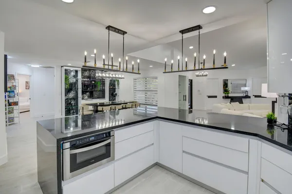 $20,000 | 13302 Doubletree Circle, Wellington, FL 33414