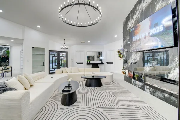 $20,000 | 13302 Doubletree Circle, Wellington, FL 33414