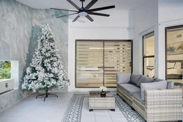 $20,000 | 13302 Doubletree Circle, Wellington, FL 33414