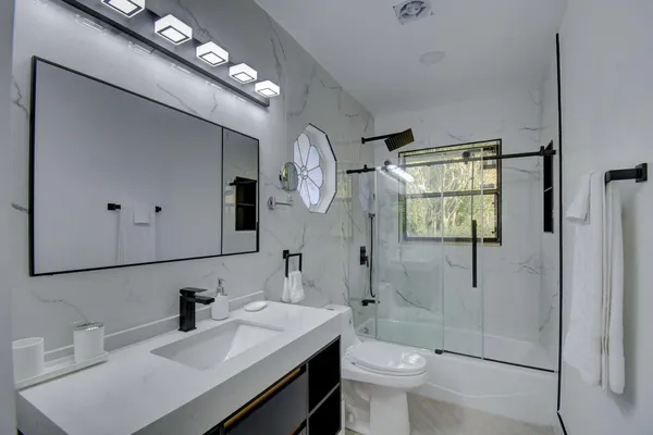 $20,000 | 13302 Doubletree Circle, Wellington, FL 33414