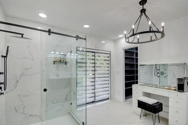 $20,000 | 13302 Doubletree Circle, Wellington, FL 33414