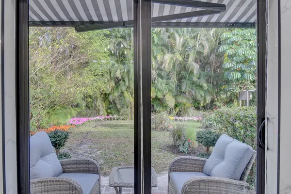 $20,000 | 13302 Doubletree Circle, Wellington, FL 33414