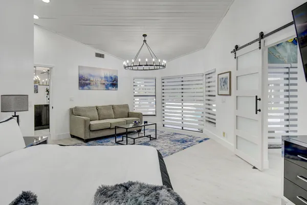 $20,000 | 13302 Doubletree Circle, Wellington, FL 33414