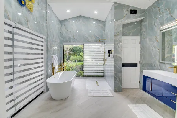 $20,000 | 13302 Doubletree Circle, Wellington, FL 33414