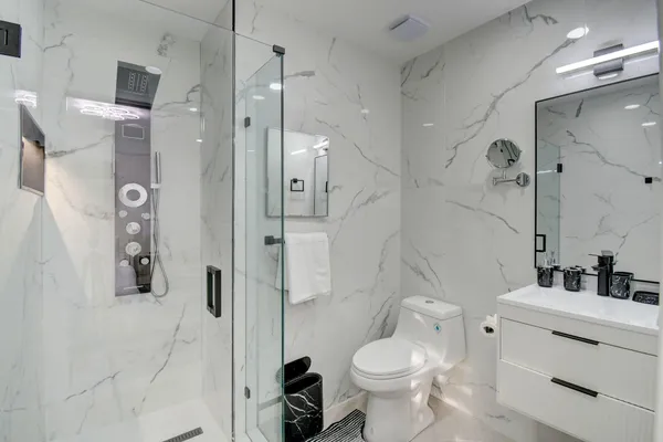 $20,000 | 13302 Doubletree Circle, Wellington, FL 33414