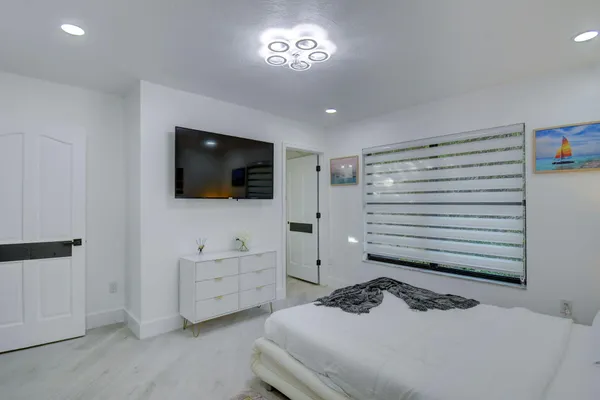 $20,000 | 13302 Doubletree Circle, Wellington, FL 33414