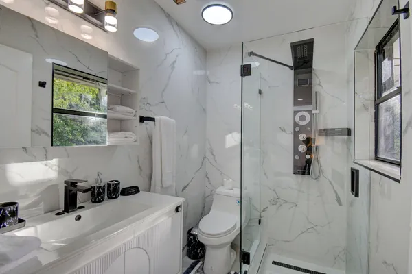 $20,000 | 13302 Doubletree Circle, Wellington, FL 33414