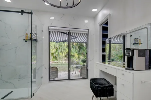 $20,000 | 13302 Doubletree Circle, Wellington, FL 33414