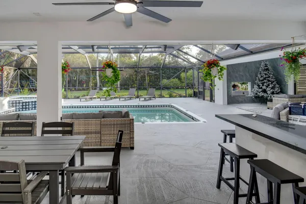 $20,000 | 13302 Doubletree Circle, Wellington, FL 33414