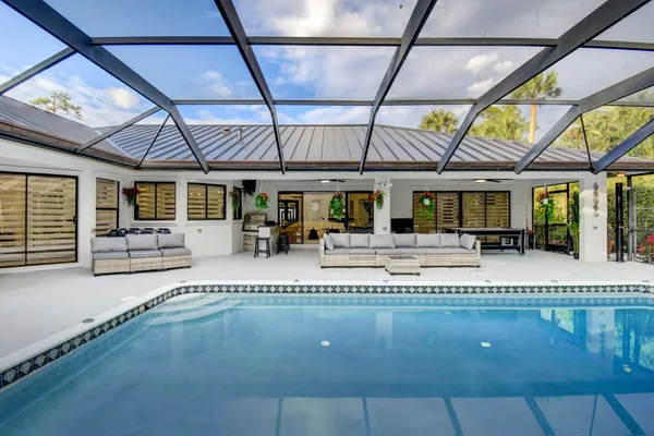 $20,000 | 13302 Doubletree Circle, Wellington, FL 33414