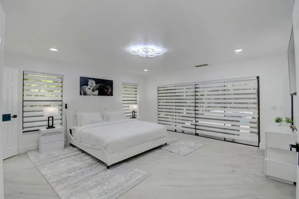 $20,000 | 13302 Doubletree Circle, Wellington, FL 33414